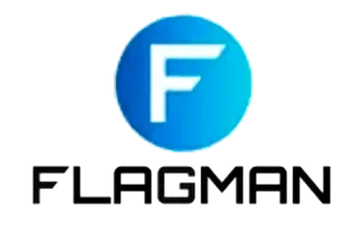 Flagman